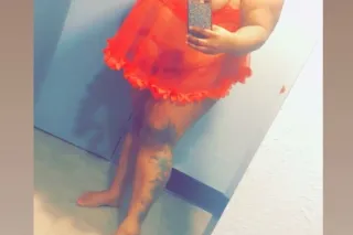 Juicy photo 2