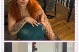 Here Temporary!!! CUM👀ME!!! photo 3