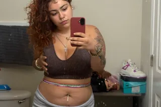 Here Temporary!!! CUM👀ME!!!