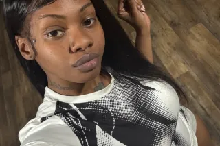 🥰 80 qv special INCALL photo 2