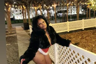 𝟦’𝟣𝟣 𝓅𝑒𝓉𝒾𝓉𝑒 𝓉𝓇𝑒𝒶𝓉 🍭 𝓇𝑒𝒶𝒹𝓎 𝓉𝑜 𝓂𝑒𝑒𝓉 🎀😍lets have fun come see me upscale incall❤outcalls photo 4