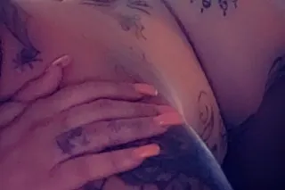 💦💋💦💋 Monday Fun💋💦💦💋💦💋 photo 2