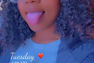 juicy peaches 💦🍑💋 photo 6