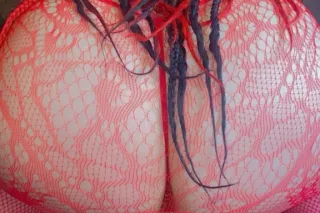 🍆🔥💕nEW👅 SnoWbunnY🐰 BBW 💦 available NoW 🔥 photo 3