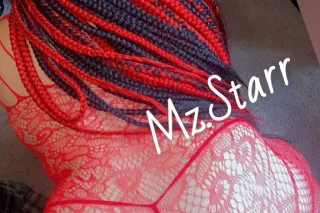 🍆🔥💕nEW👅 SnoWbunnY🐰 BBW 💦 available NoW 🔥 photo 7