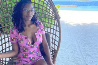 incalla & Outcalls..Busty Babe Ready To Play massage specials photo 4