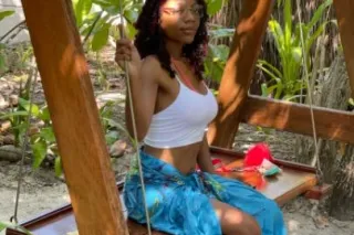 incalla & Outcalls..Busty Babe Ready To Play massage specials photo 5