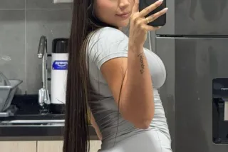 Sexy , Flirty, Curvy💖 photo 5