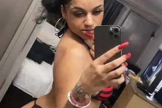 💥Wet Kitty Plus A Deep Throat ✨outcalls / carfun photo 1