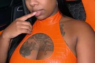 Big Round Boobs 💋 Round Butt 💚 Sweet🍰 photo 4