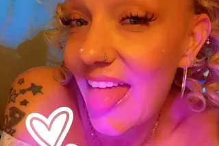 Happy Friday The 13th💋 Feel Like Being Wild Wanna Play photo 11