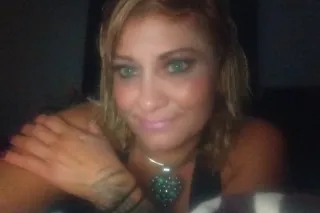 AVAILABLE 24/7 photo 1