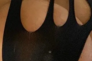 #⃣ 1⃣ UlTiMATee PROVider💦👅💋 - AVAILABLE NOW 😛 SLuTTy CUBANa 💋 photo 3