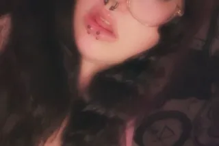 🖤THICK🍑GOTH💦MOMMY🖤 photo 1