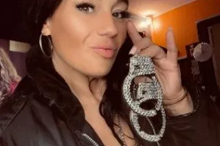 Juicy 💦 Top Shelf 🐈 MILF Availllable Now 🌹175 QV 250 HHR 350 Hr🌹 Today Only 🧨Book Now 🫦Car Date /outcall /Incall photo 10