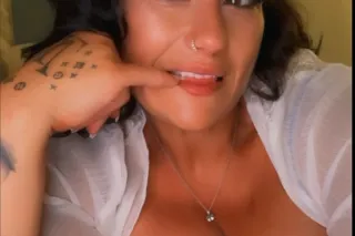Juicy 💦 Top Shelf 🐈 MILF Availllable Now 🌹175 QV 250 HHR 350 Hr🌹 Today Only 🧨Book Now 🫦Car Date /outcall /Incall photo 4