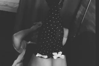 Juicy 💦 Top Shelf 🐈 MILF Availllable Now 🌹175 QV 250 HHR 350 Hr🌹 Today Only 🧨Book Now 🫦Car Date /outcall /Incall photo 5
