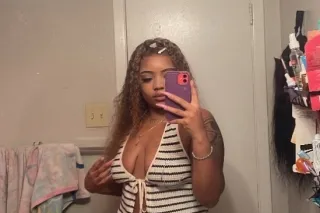Available 24/7 😍Thick Caramel Treat🫦, Incalls and Outcalls photo 2