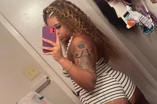 Available 24/7 😍Thick Caramel Treat🫦, Incalls and Outcalls photo 6