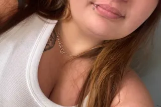 Be Honest… Did My Smile Make You Click 😉 photo 2