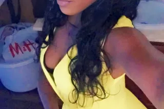 🥰🌹🌹🌹Your intimate experience is about to be elevated.( OUT CALLS ONLY!!!)🌹🌹🌹😘 photo 6