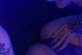 💙 AVAILABLE NOW 💙✨OUTCALL✨COME SEE YOUR FAVORITE FOREIGN BABY 🇵🇸 photo 3