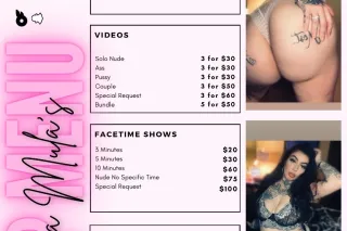💙 AVAILABLE NOW 💙✨OUTCALL✨COME SEE YOUR FAVORITE FOREIGN BABY 🇵🇸 photo 6