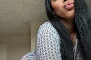 available now! lets have a great time OUTCALLS photo 4