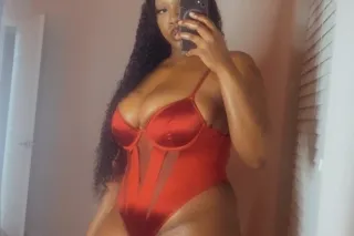 🎁$100 BJ or $180 BBJ 🎁 photo 3