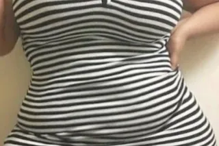 🥂Throat Doc cum get your daily dose 😈 party and play photo 3