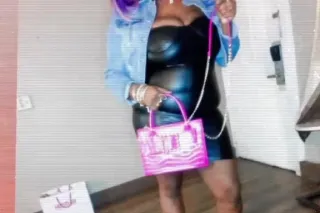 Hershey chocolate 🍫 here INCALLLS only photo 2