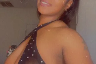 Money Make Me Fornicate photo 7