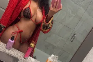 here for the weekend AVAILABLE OUTCALL & INCALL photo 4
