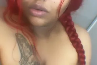 EXOTIC CURVY BBW💋 Out and INN CALL☎ 🚗AVALI