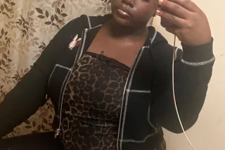 Sweet but seductive 🍭✨ Attentive to every detail 🌹Real connection, no time for games ❗Outcall & Incall ready ✅🍑 Anal👄💦 Oral🚫 No GFE photo 7