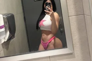 hola mis amores bella latina en tu sona🥰😘😍🤩 photo 3
