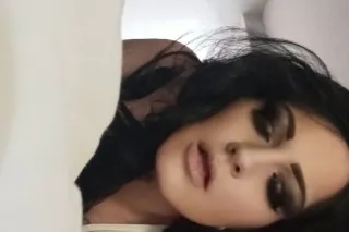 Let me please you baby 🍑💦 photo 1