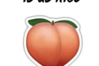🧡🤑available now 💯💰 in Mount Laurel🥵💚 photo 6