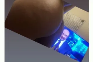 MS WETTY 💦 MS SLIP & SLIDE 🌊 CUM HAVE SOME FUN DADDY photo 1