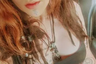 You host and cover Uber/Lyft/etc *text "FAST SPECIAL" include your address, time, location type ex: carcall, outcall, hotel + get 100$ bbjhhrmsogcimws next 20 mins ONLY photo 7