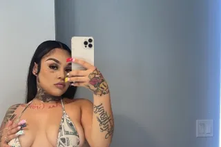 Real, Sexy, & Always Ready..Cum see me baby🥰 photo 3