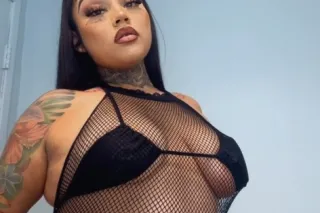 Real, Sexy, & Always Ready..Cum see me baby🥰 photo 4