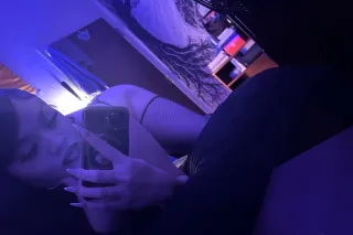 Sexi Lexi🫦 Good head Wet Pussy🥰 Incall available now!! photo 5
