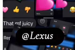🥰 This Exotic Pussy You Never Had 💦Yes I Travel ❤ Two Nut Special photo 2