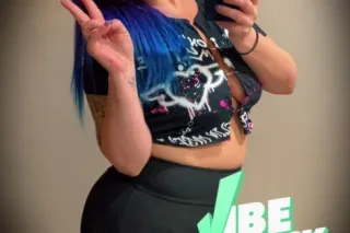 🍑 BRAINTREE INCALL🚗12 min DRIVE FROM DORCHESTER 😈 ✅MMF(3SUm) ✅ FACE FUCK / THROAT 🐐 ✅BIG🍆ASSASSIN ✅NATURAL FAT WHITE ASS🍑 ✅ SPECIAL PRIVELEDGES photo 3