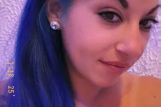 🍑 BRAINTREE INCALL🚗12 min DRIVE FROM DORCHESTER 😈 ✅MMF(3SUm) ✅ FACE FUCK / THROAT 🐐 ✅BIG🍆ASSASSIN ✅NATURAL FAT WHITE ASS🍑 ✅ SPECIAL PRIVELEDGES photo 5