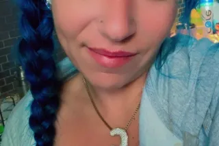 🍑 BRAINTREE INCALL🚗12 min DRIVE FROM DORCHESTER 😈 ✅MMF(3SUm) ✅ FACE FUCK / THROAT 🐐 ✅BIG🍆ASSASSIN ✅NATURAL FAT WHITE ASS🍑 ✅ SPECIAL PRIVELEDGES photo 6