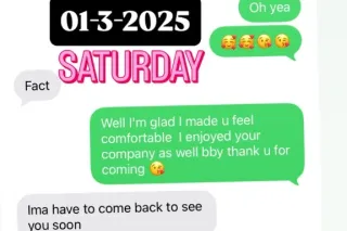 LAST NIGHT HERE HHR SP TODAY ONLY 💕👠INCALL AND OUTCALL 😘⭐HEY ZADDY 😘COME ENJOY YOUR TIME WITH A GOOD SLUT IN A GOOD MOOD ⭐⭐ QV SP YES I DO ANAL photo 1