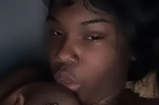 chocolate wet wet QV special OUTCALLS ask for 2 photo 2