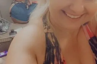 LETS START THE DAY RIGHT !!CUM SEE ME , NO GAMES!!! 100%REAL photo 2
